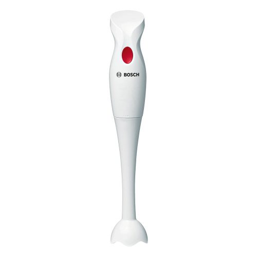 Bosch MSMP1000 YourCollection fehér botmixer