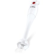 Bosch MSMP1000 YourCollection fehér botmixer