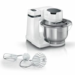 Bosch MUMS2EW00 konyhai robotgép