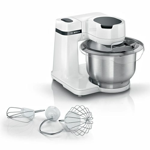 Bosch MUMS2EW00 konyhai robotgép