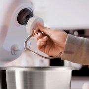 Bosch MUMS2EW00 konyhai robotgép