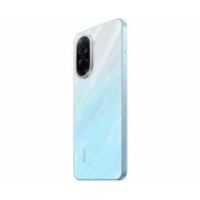 Redmi A5 3/64GB moboltelefon, Ocean Blue