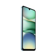 Redmi A5 3/64GB moboltelefon, Ocean Blue