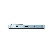 Redmi A5 3/64GB moboltelefon, Ocean Blue