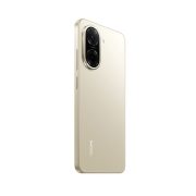 Redmi A5 3/64GB moboltelefon, Sandy Gold