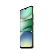 Redmi A5 3/64GB moboltelefon, Sandy Gold
