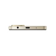 Redmi A5 3/64GB moboltelefon, Sandy Gold