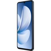 Realme Note 70T fekete, Yettel 5GB/60 perc csomagban