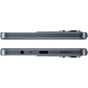 Realme Note 70T fekete, Yettel 5GB/60 perc csomagban