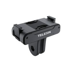 Telesin OA-TPM-T04 DJI Action kamera mágneses tartó