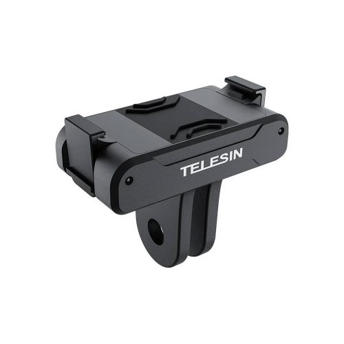 Telesin OA-TPM-T04 DJI Action kamera mágneses tartó