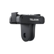Telesin OA-TPM-T04 DJI Action kamera mágneses tartó