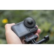 Telesin OA-TPM-T04 DJI Action kamera mágneses tartó