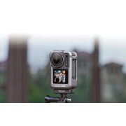 Telesin OA-TPM-T04 DJI Action kamera mágneses tartó