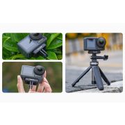 Telesin OA-TPM-T04 DJI Action kamera mágneses tartó