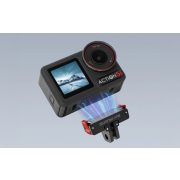 Sunnylife DJI Action mágneses gyorcsatlakozó tartó
