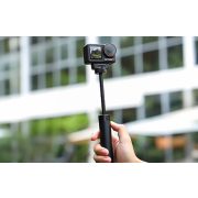Sunnylife DJI Action mágneses gyorcsatlakozó tartó