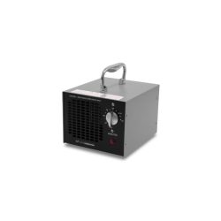 OZONEGENERATOR Silver 4000 - ózongenerátor készülék