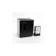 OZONEGENERATOR Silver 4000 - ózongenerátor készülék