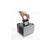 OZONEGENERATOR Silver 4000 - ózongenerátor készülék