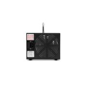 OZONEGENERATOR Silver 4000 - ózongenerátor készülék