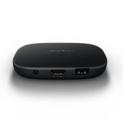 Xiaomi TV Box S (3rd Gen) set-top box / TV okosító / médialejátszó