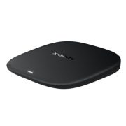 Xiaomi TV Box S (3rd Gen) set-top box / TV okosító / médialejátszó