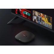 Xiaomi TV Box S (3rd Gen) set-top box / TV okosító / médialejátszó