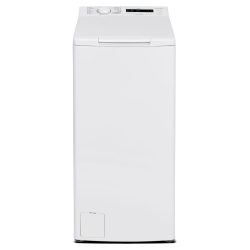 Philco PLDI127ATLP E12 felültöltős mosógép