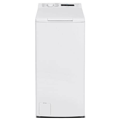 Philco PLDI127ATLP E12 felültöltős mosógép