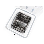 Philco PLDI127ATLP E12 felültöltős mosógép