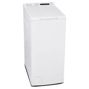 Philco PLDI127ATLP E12 felültöltős mosógép