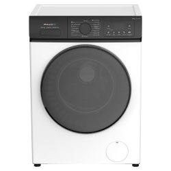 Philco PLWDSI85AEHU mosó-szárítógép