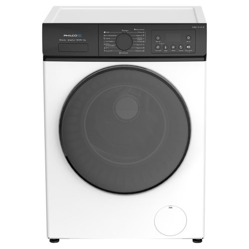 Philco PLWDSI85AEHU mosó-szárítógép