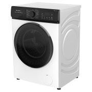 Philco PLWDSI85AEHU mosó-szárítógép