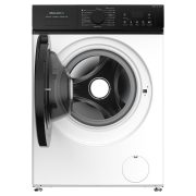 Philco PLWDSI85AEHU mosó-szárítógép