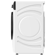 Philco PLWDSI85AEHU mosó-szárítógép