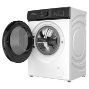 Philco PLWDSI85AEHU mosó-szárítógép