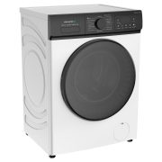 Philco PLWDSI85AEHU mosó-szárítógép