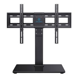 Perlesmith PSTVS13 TV talp 37-75", 39,9kg