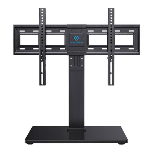 Perlesmith PSTVS13 TV talp 37-75", 39,9kg