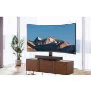 Perlesmith PSTVS13 TV talp 37-75", 39,9kg