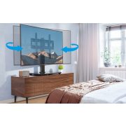 Perlesmith PSTVS13 TV talp 37-75", 39,9kg