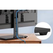 Perlesmith PSTVS13 TV talp 37-75", 39,9kg