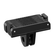 Puluz PU934B DJI Action mágneses gyorscsatlakozó tartó