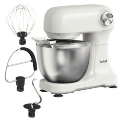Tefal QB14 konyhai robotgép