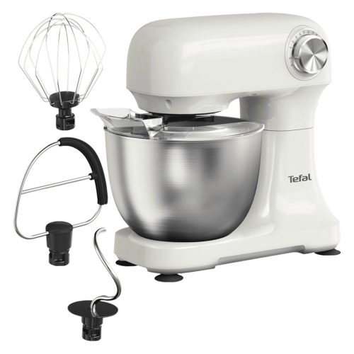 Tefal QB14 konyhai robotgép