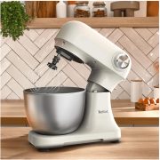 Tefal QB14 konyhai robotgép