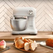 Tefal QB14 konyhai robotgép