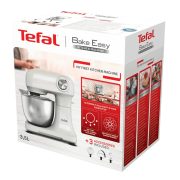 Tefal QB14 konyhai robotgép